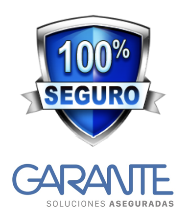 SEGURO IPAD10 DAÑO+ROBO 3AÑO