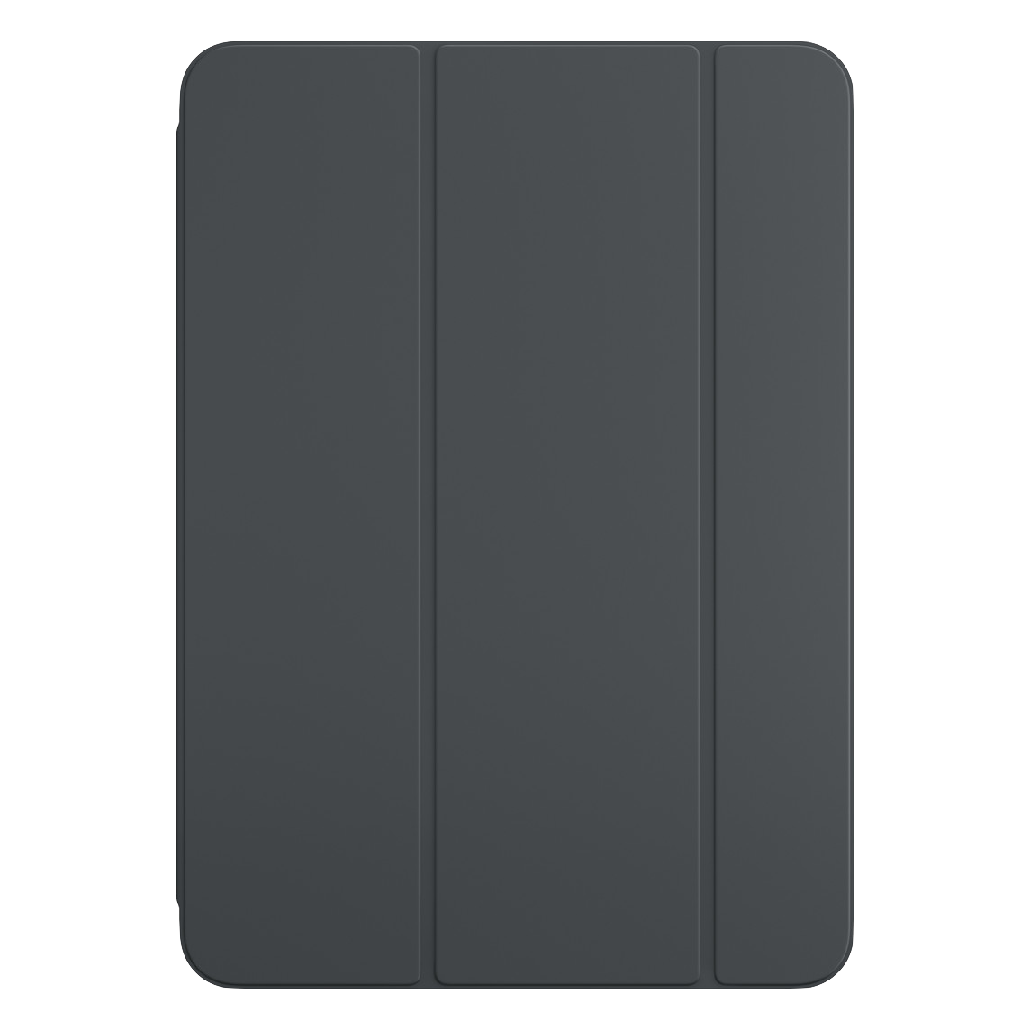 FUNDA APPLE SMART FOLIO IPAD PRO 11 (M4) - NEGRO