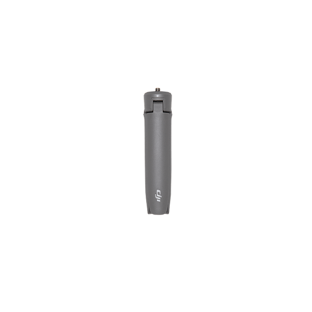 EMPUÑADURA TRÍPODE OSMO MOBILE 3
