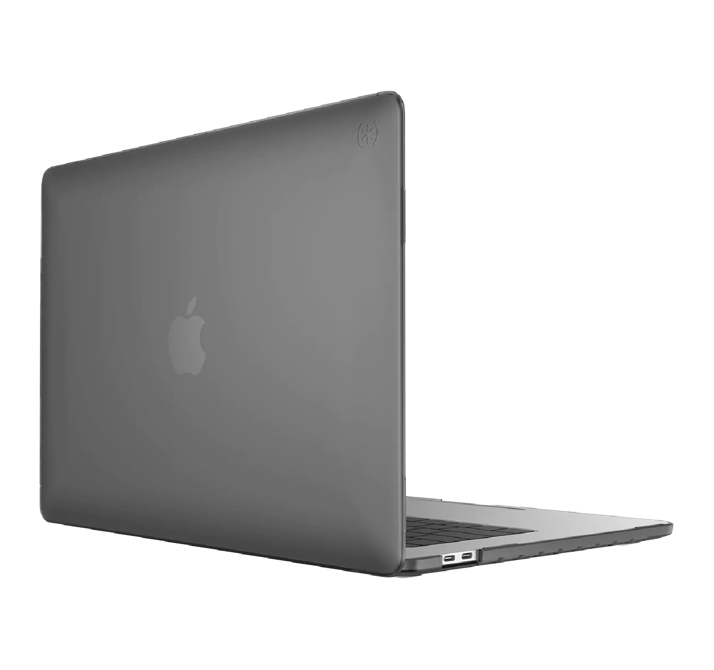 SEGURO IPADAIR4/5 DAÑO+ROBO+EXT 4AÑO