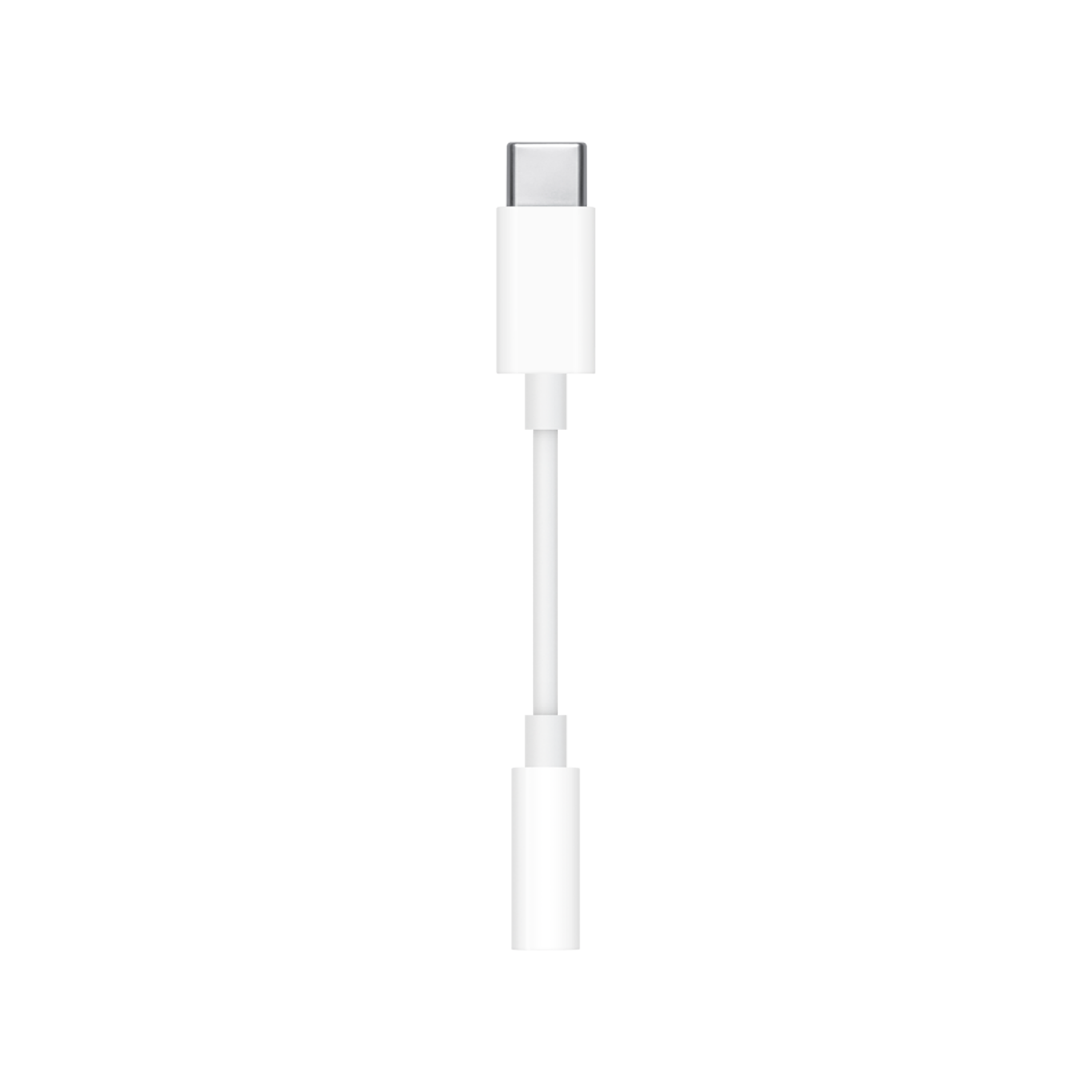 ADAPTADOR USB-C A JACK 3,5MM