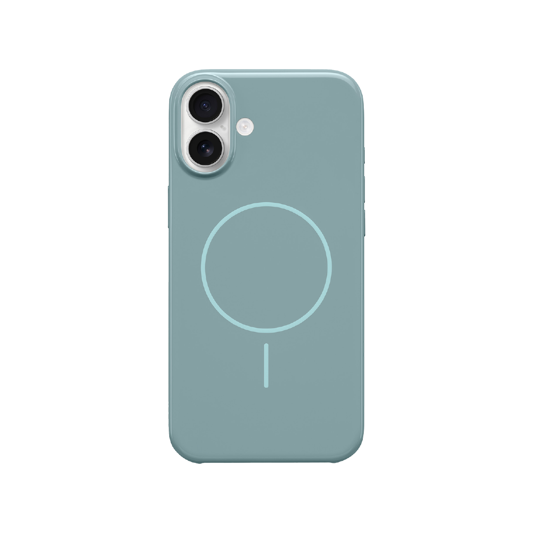 FUNDA BEATS CON MAGSAFE PARA EL IPHONE 16 PLUS - A
