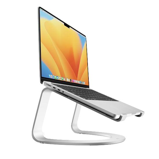PEANA MACBOOK TWELVE SOUTH CURVE SE