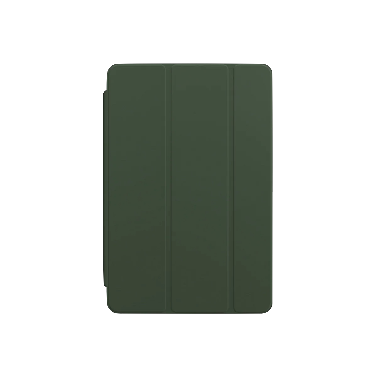 APPLE IPAD MINI SMART COVER - VERDE CHIPRE