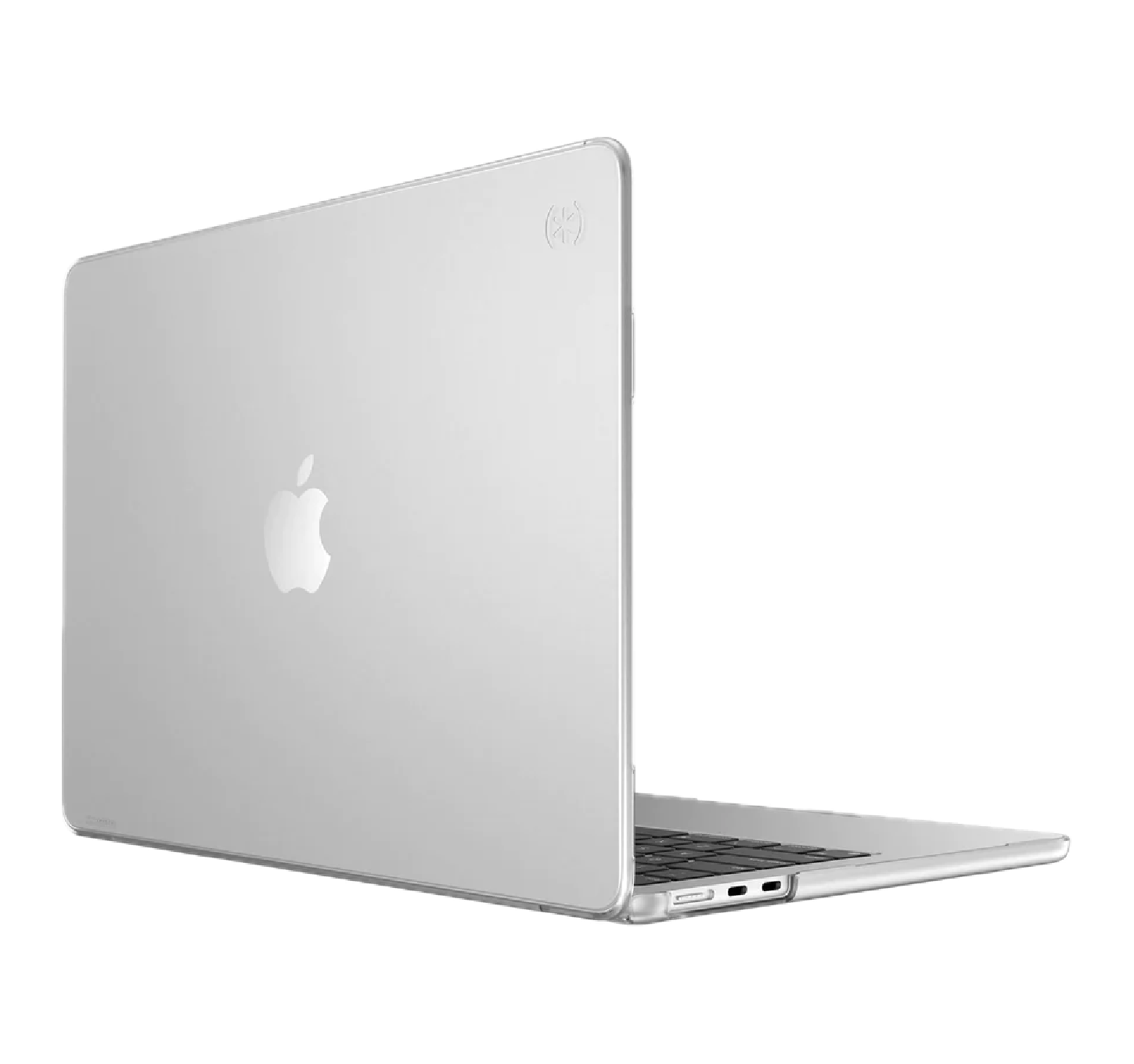 SEGURO IPADAIR4/5 CEL DAÑO+ROBO 2AÑO