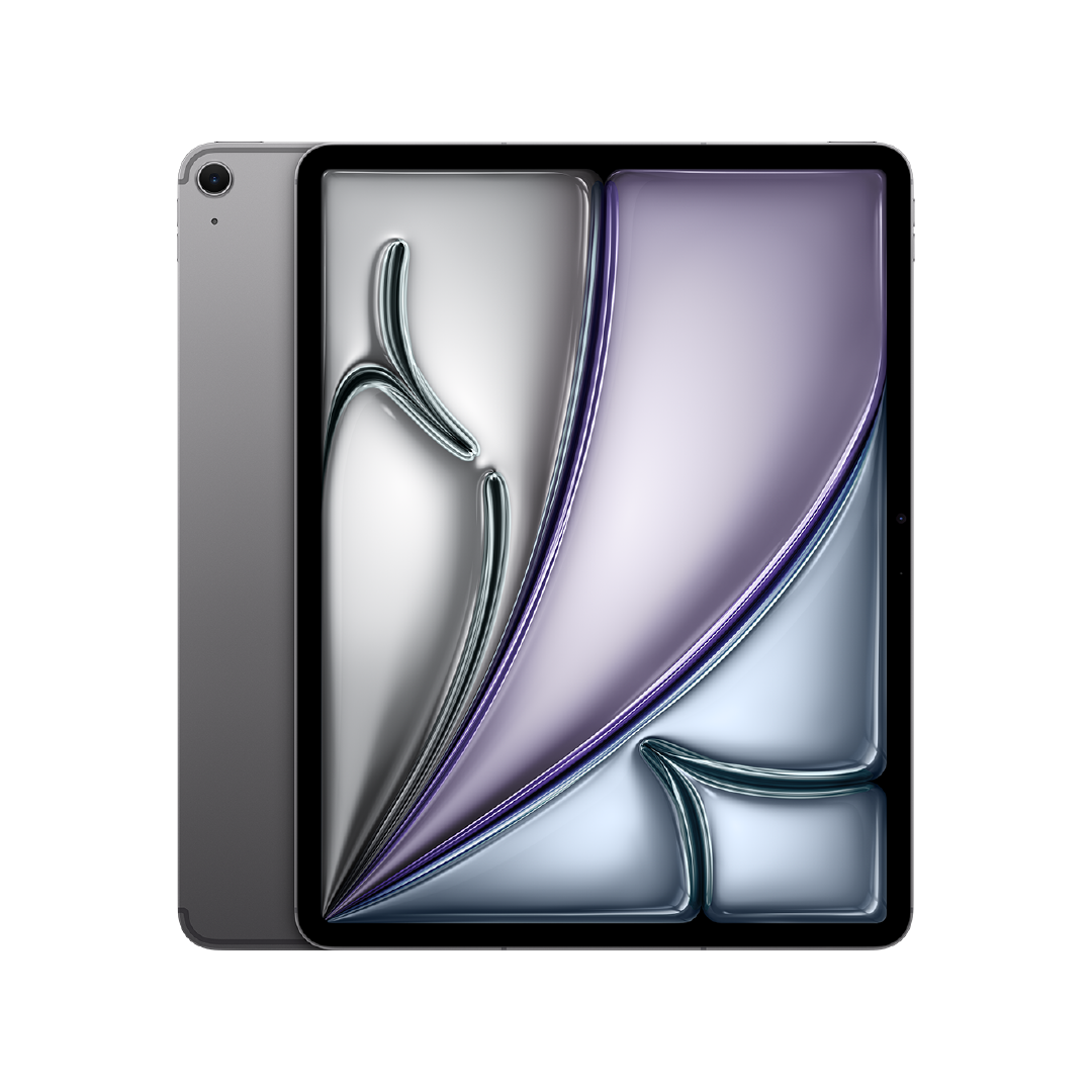 IPAD AIR (6º GEN.) M2 13 256 GB WIFI + CELLULAR G