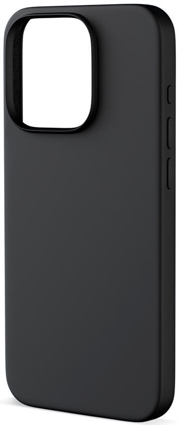 FUNDA IPHONE 15 PLUS EPICO MAG + SILICONE CASE - N
