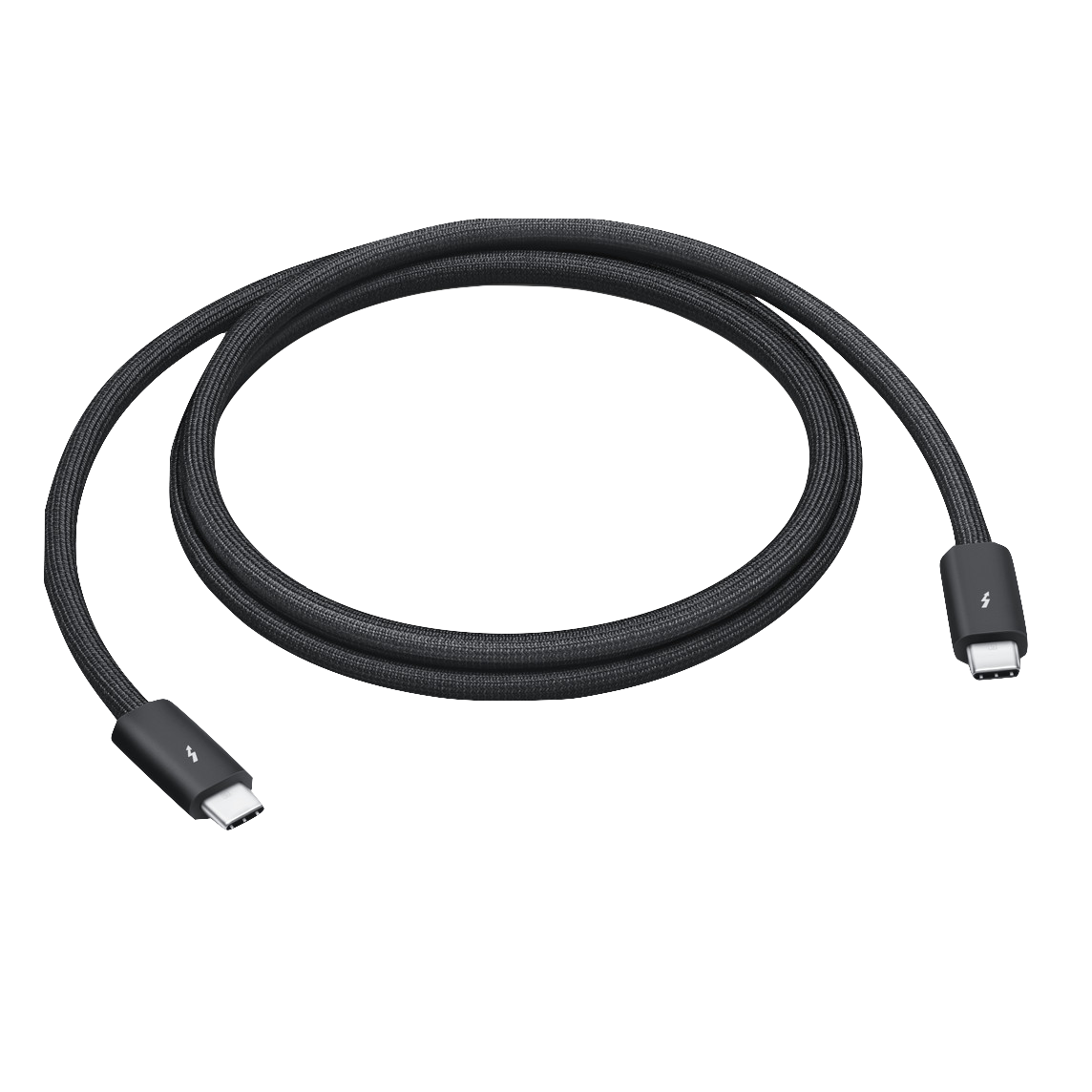 CABLE APPLE THUNDERBOLT 5 PRO USB-C (1M)