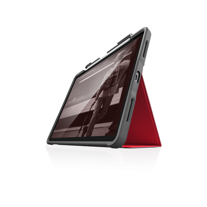 SEGURO IPADPRO11 DAÑO+ROBO+EXT 4AÑO