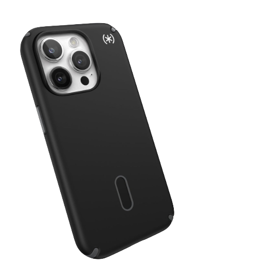 PROTECTOR PANTALLA IPHONE 16 PRO PANZEGLASS