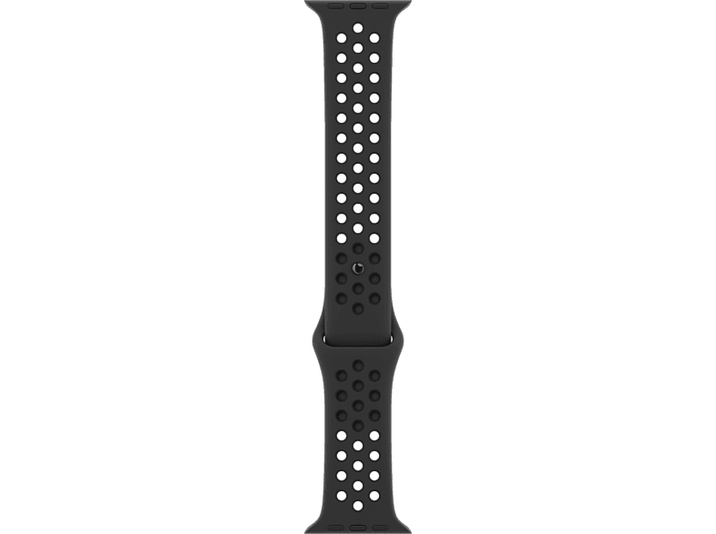 SEGURO MBAIR M2 13/15 DAÑO+ROBO 1AÑO