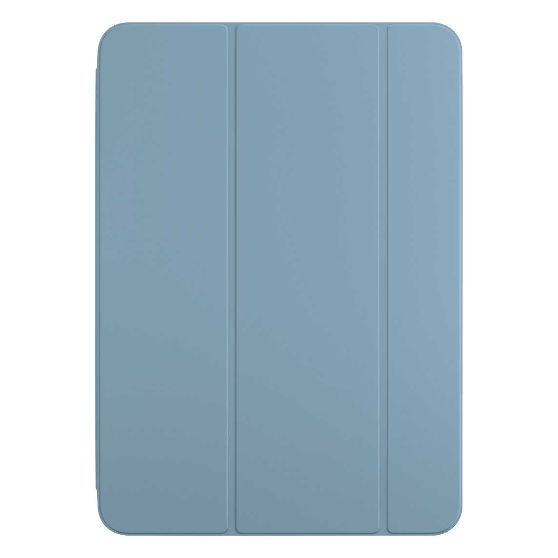 FUNDA APPLE SMART FOLIO IPAD PRO 13 (M4) - AZUL DE