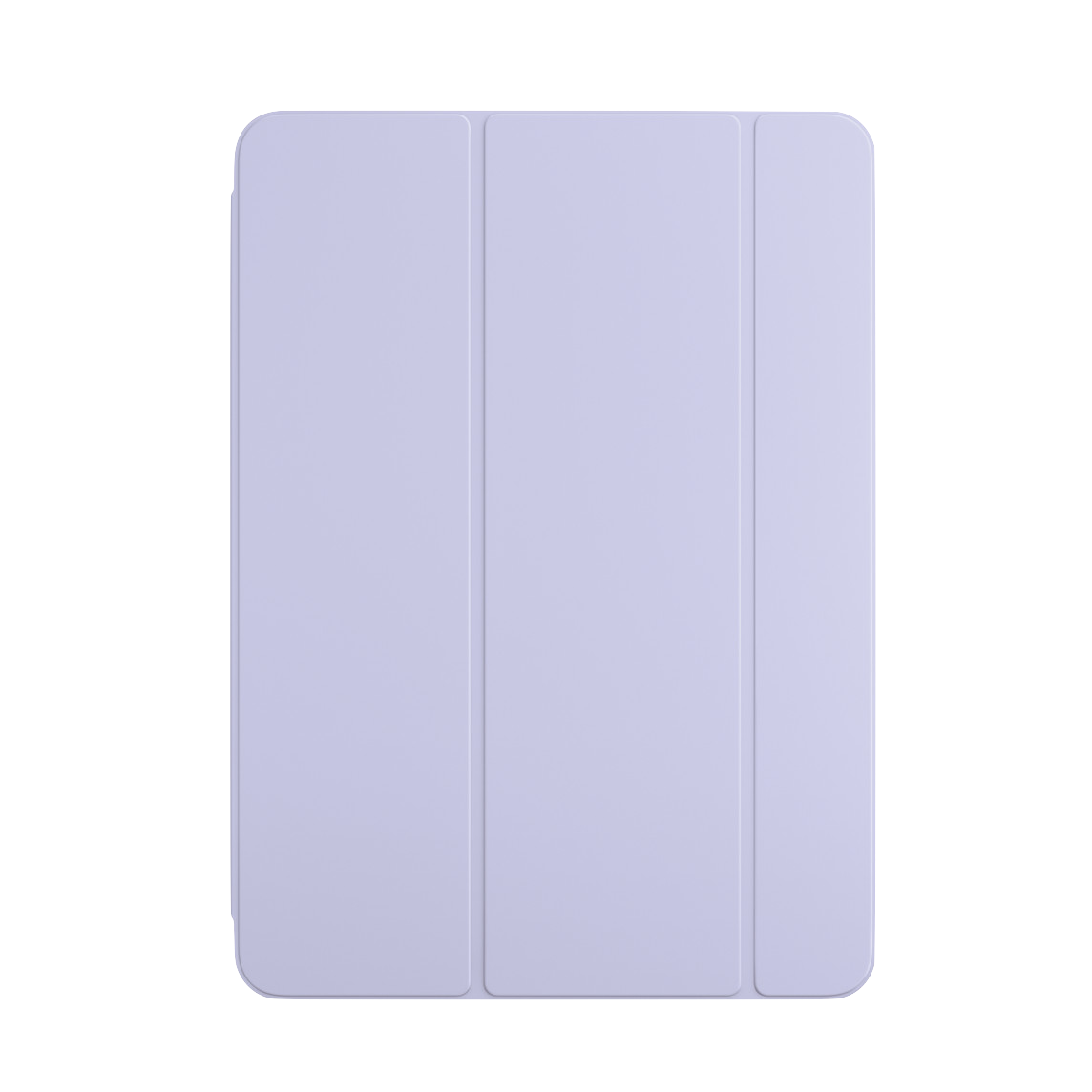 FUNDA APPLE SMART FOLIO IPAD AIR 13 (M2) - VIOLETA