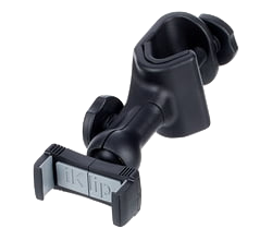 IKLIP XPAND MINI UNIVERSAL