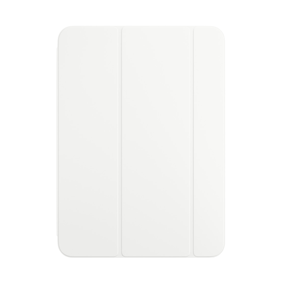FUNDA APPLE SMART FOLIO IPAD 11 - BLANCO