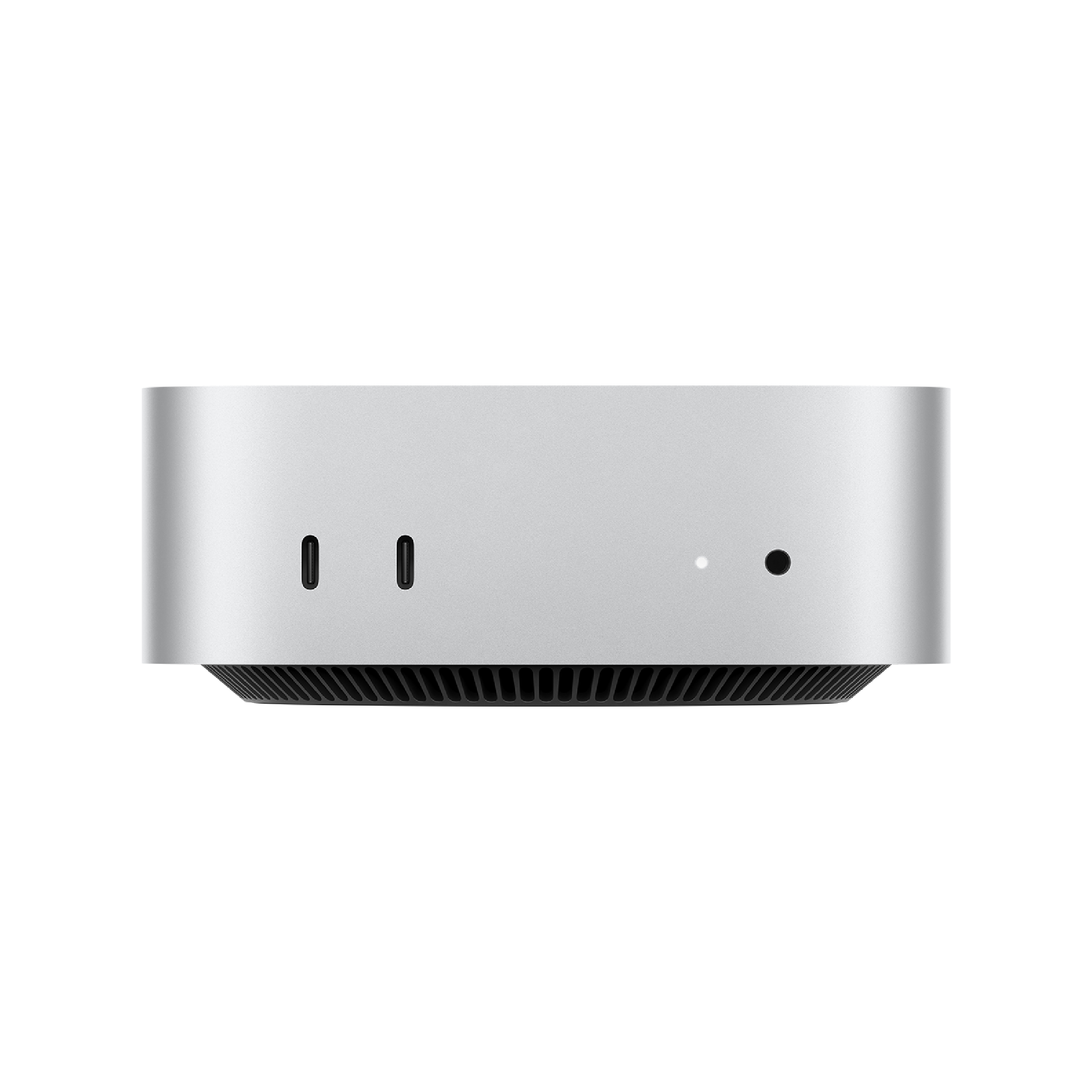 MAC MINI / APPLE M4 / 24GB / 512GB SSD