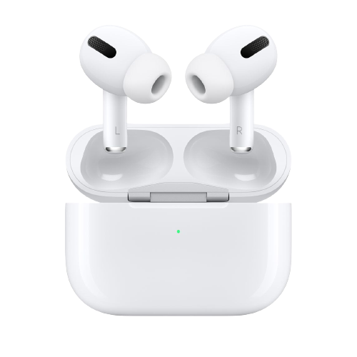 AIRPODS PRO (2ª GEN) USB-C