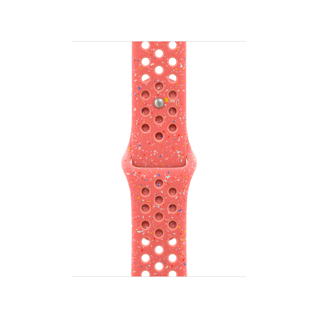 CORREA NIKE SPORT BRASA MÁGICA (46 MM) - TALLA S/M