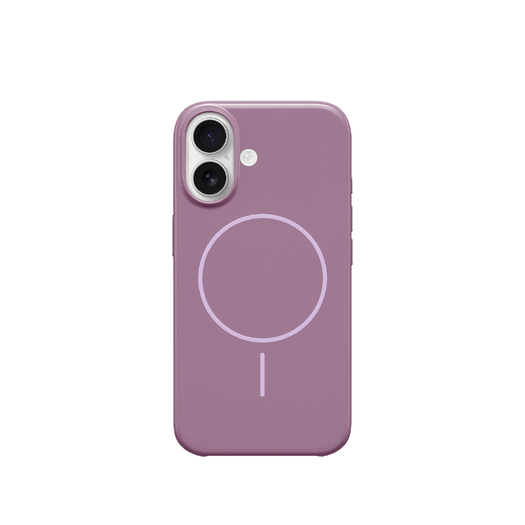 FUNDA BEATS CON MAGSAFE PARA EL IPHONE 16 - ATARDE