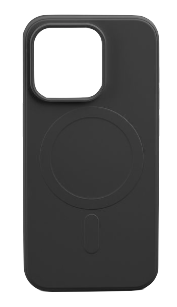SERVICIO MASTERIZACIÓN DISPOSITIVO IOS (X UNIDAD)