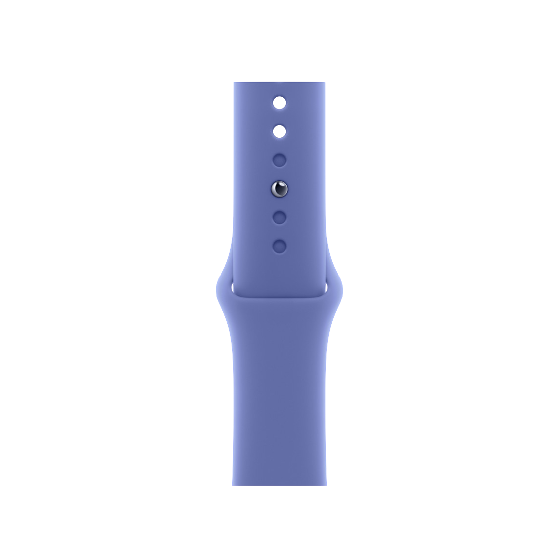 CORREA SPORT APPLE WATCH 40MM - VIOLETA (M/L)