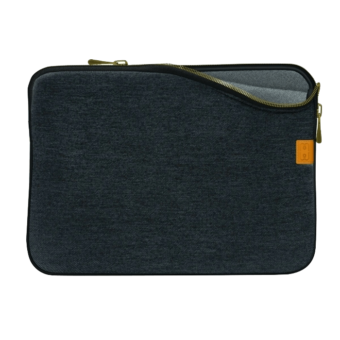 SEGURO IPADAIR4/5 DAÑO+ROBO+EXT 3AÑO