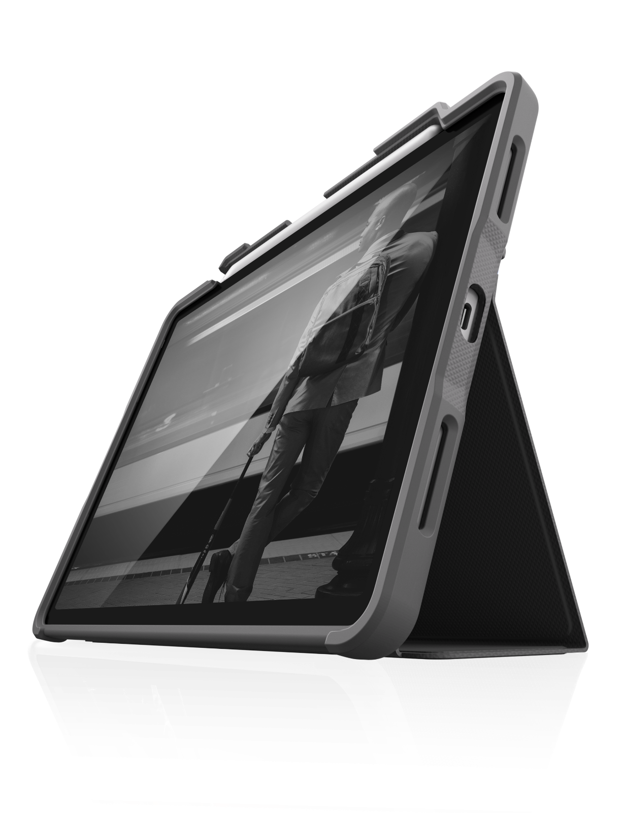 SEGURO IPADPRO11 DAÑO+ROBO 4AÑO