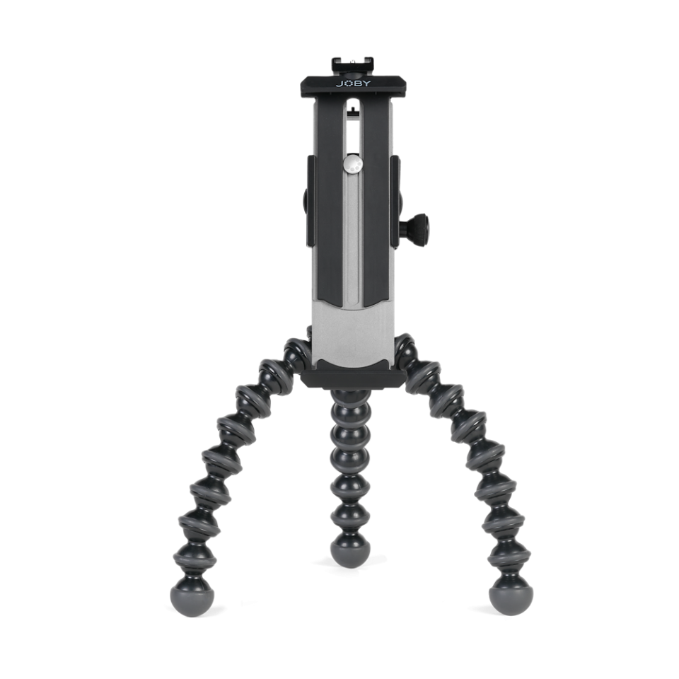 TRIPODE JOBY GRIPTIGHT GORILLAPOD PRO 2 9,25 INCH