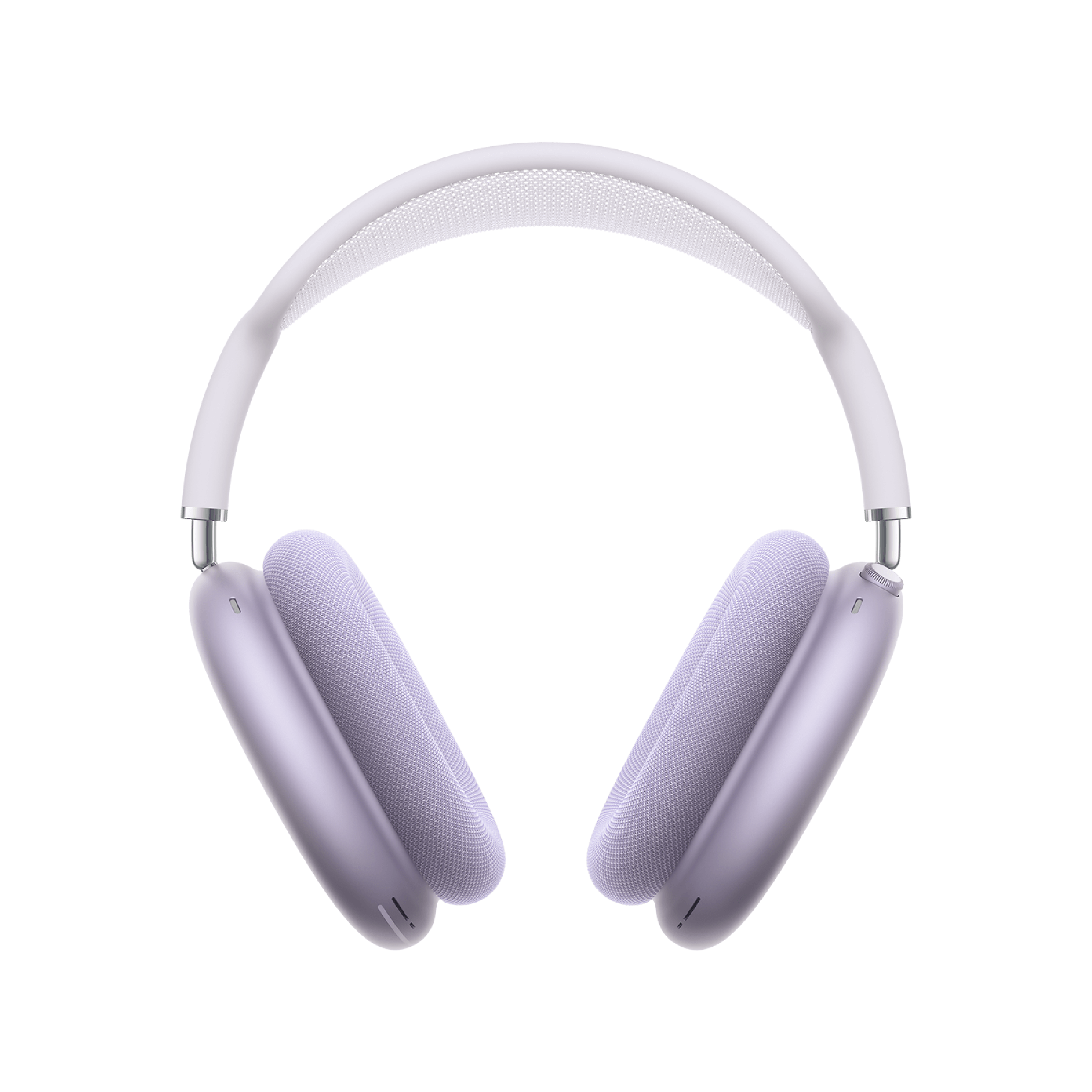AIRPODS MAX - PÚRPURA