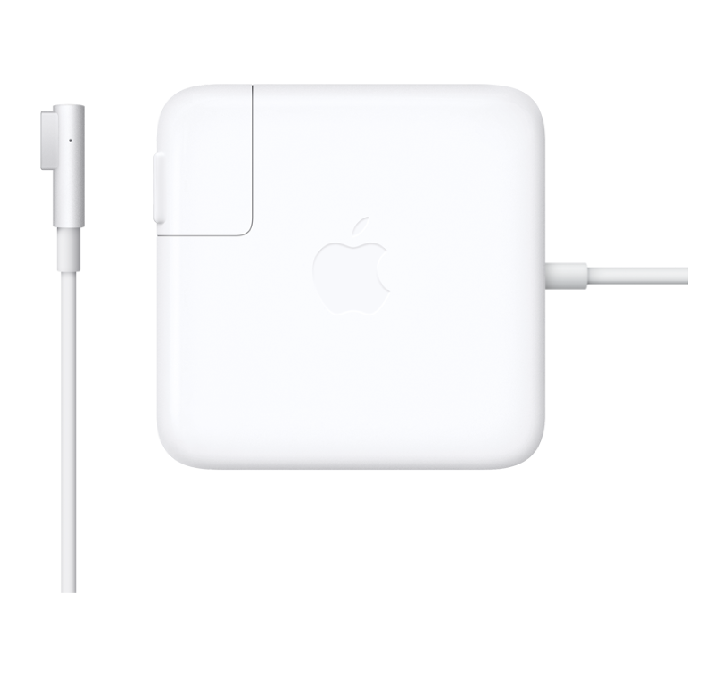 ADAPTADOR DE CORRIENTE MAGSAFE 60W PARA MACBOOK Y