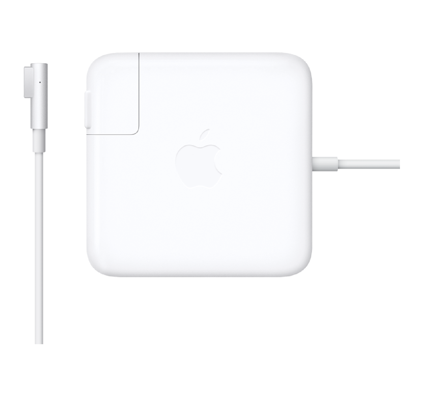 ADAPTADOR DE CORRIENTE APPLE MAGSAFE 85W PARA MACB