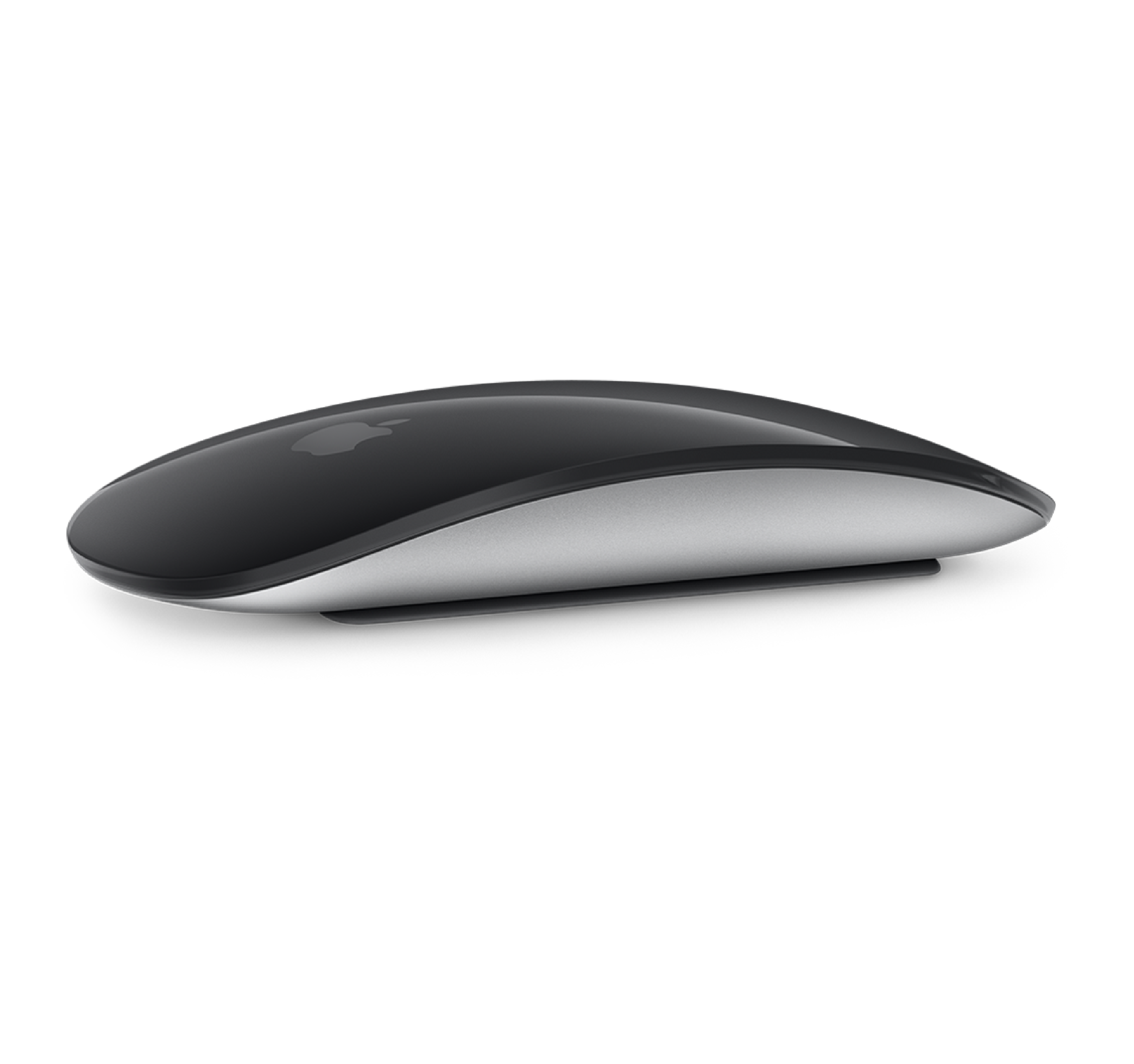 APPLE MAGIC MOUSE - NEGRO
