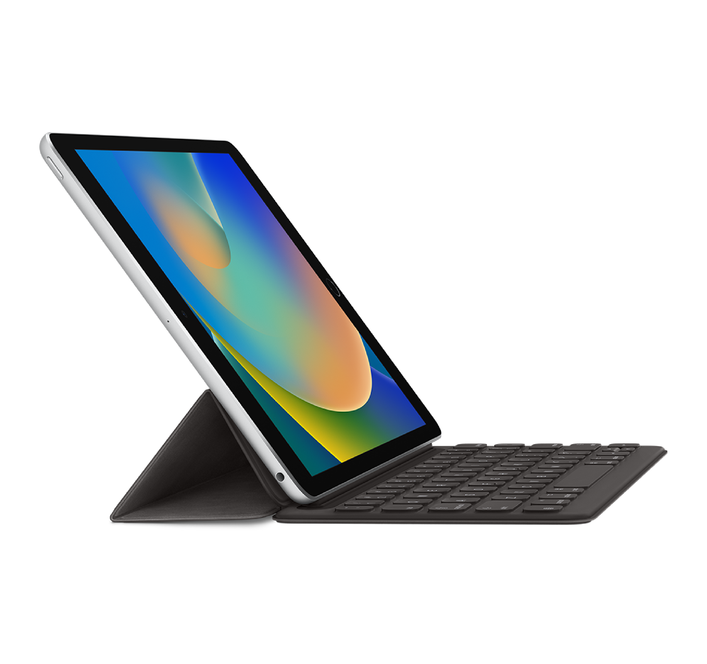APPLE SMART KEYBOARD IPAD 7ª / IPAD AIR 10,5´ Y 10