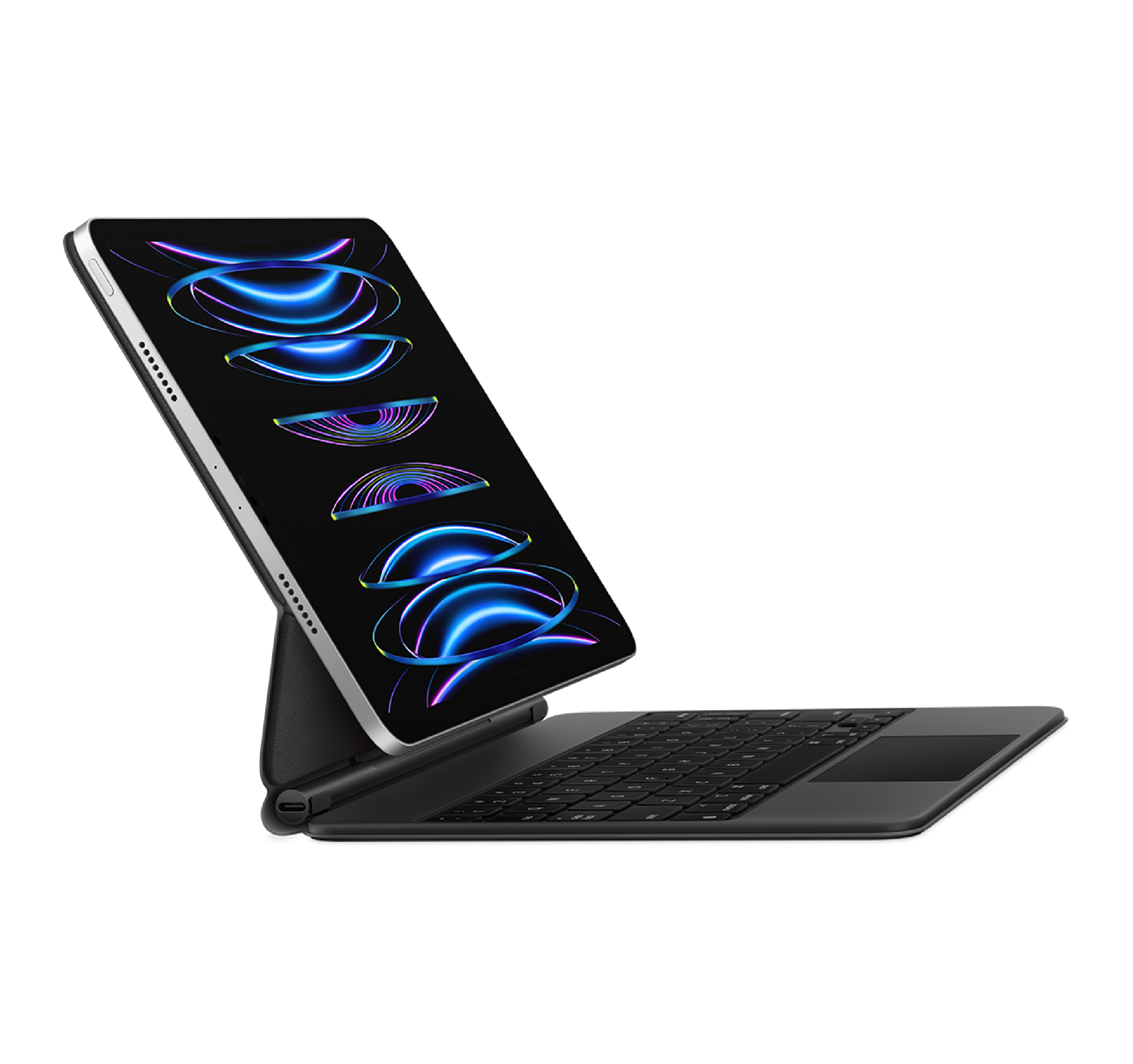 APPLE MAGIC KEYBOARD IPAD PRO 11 / AIR