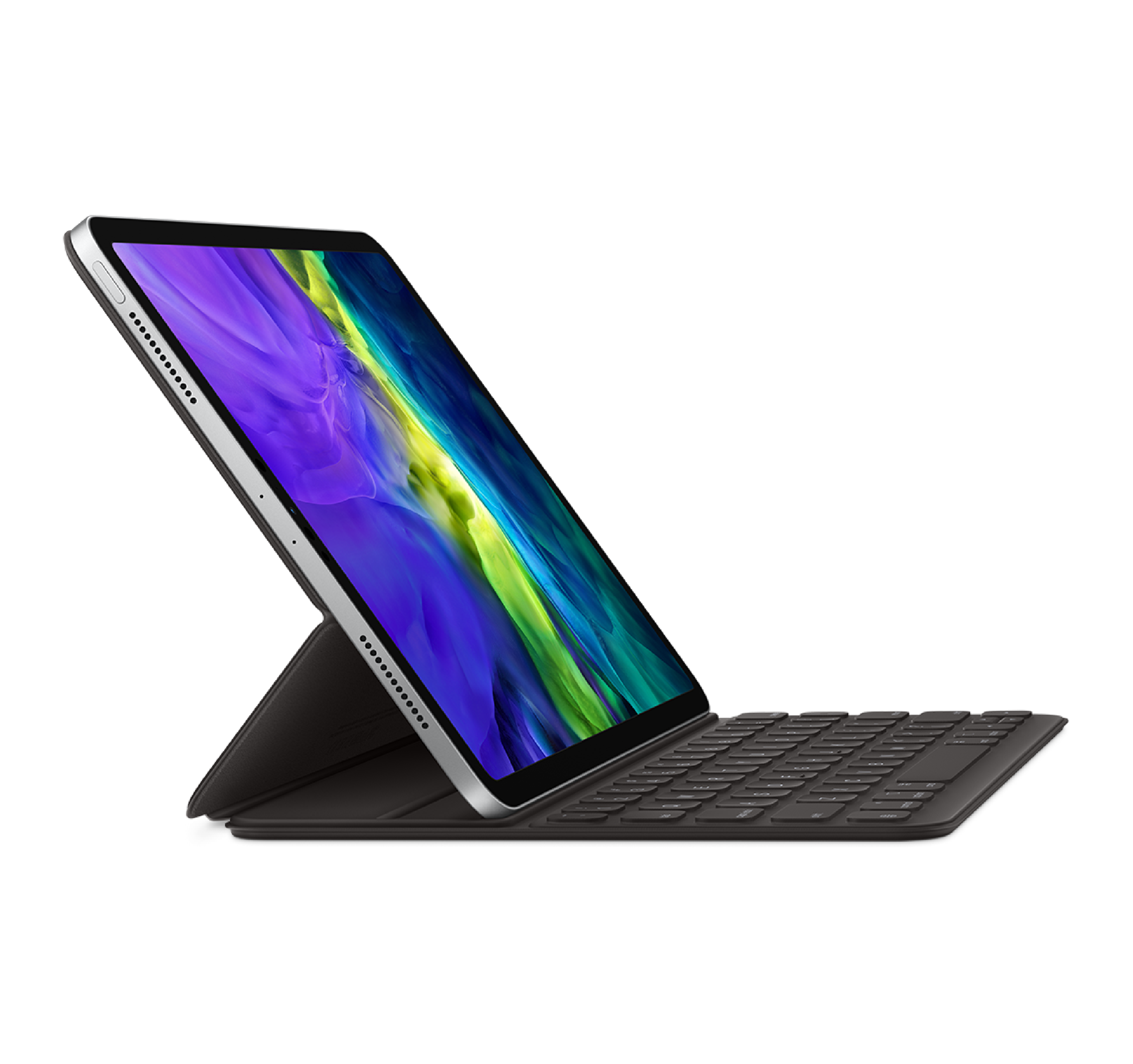 APPLE SMART KEYBOARD FOLIO IPAD PRO 11 (2020)