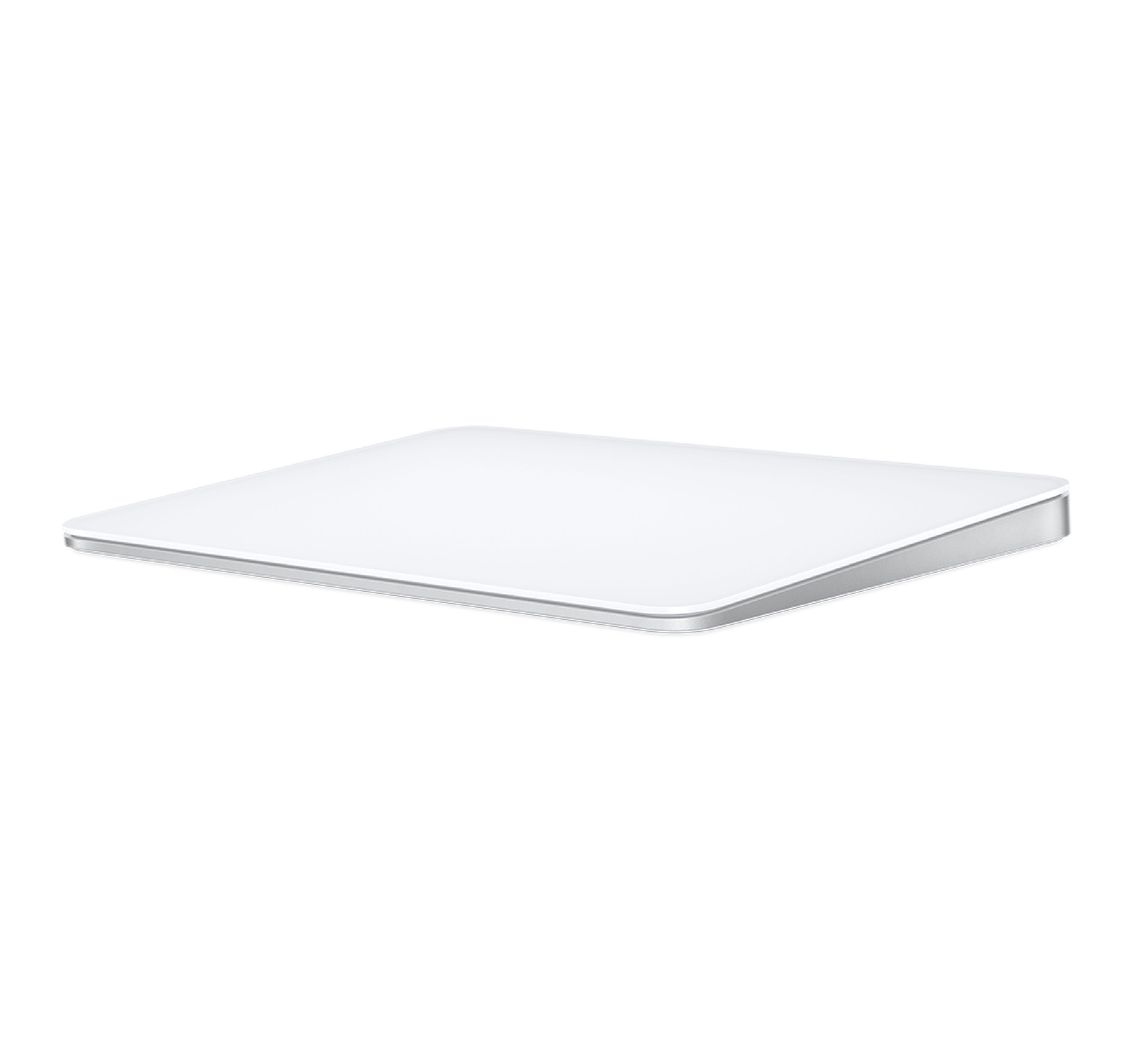 APPLE MAGIC TRACKPAD