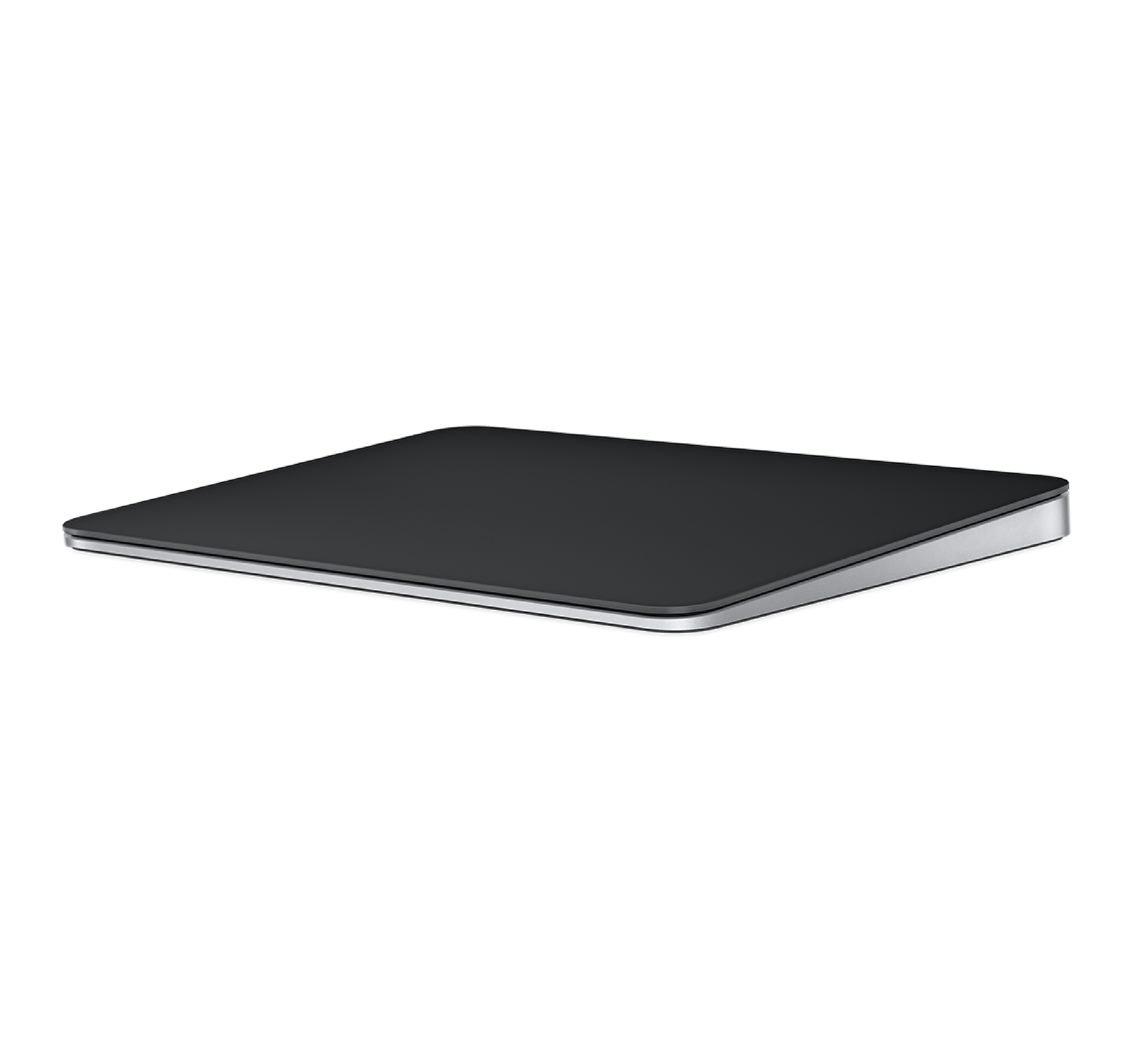 APPLE MAGIC TRACKPAD - NEGRO