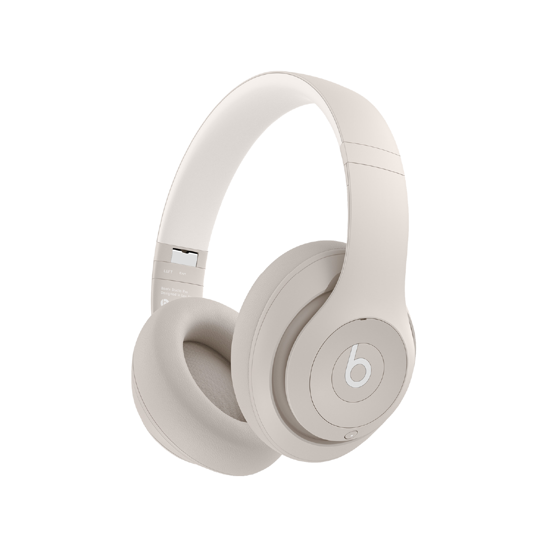 BEATS STUDIO PRO WIRELESS - ARENA