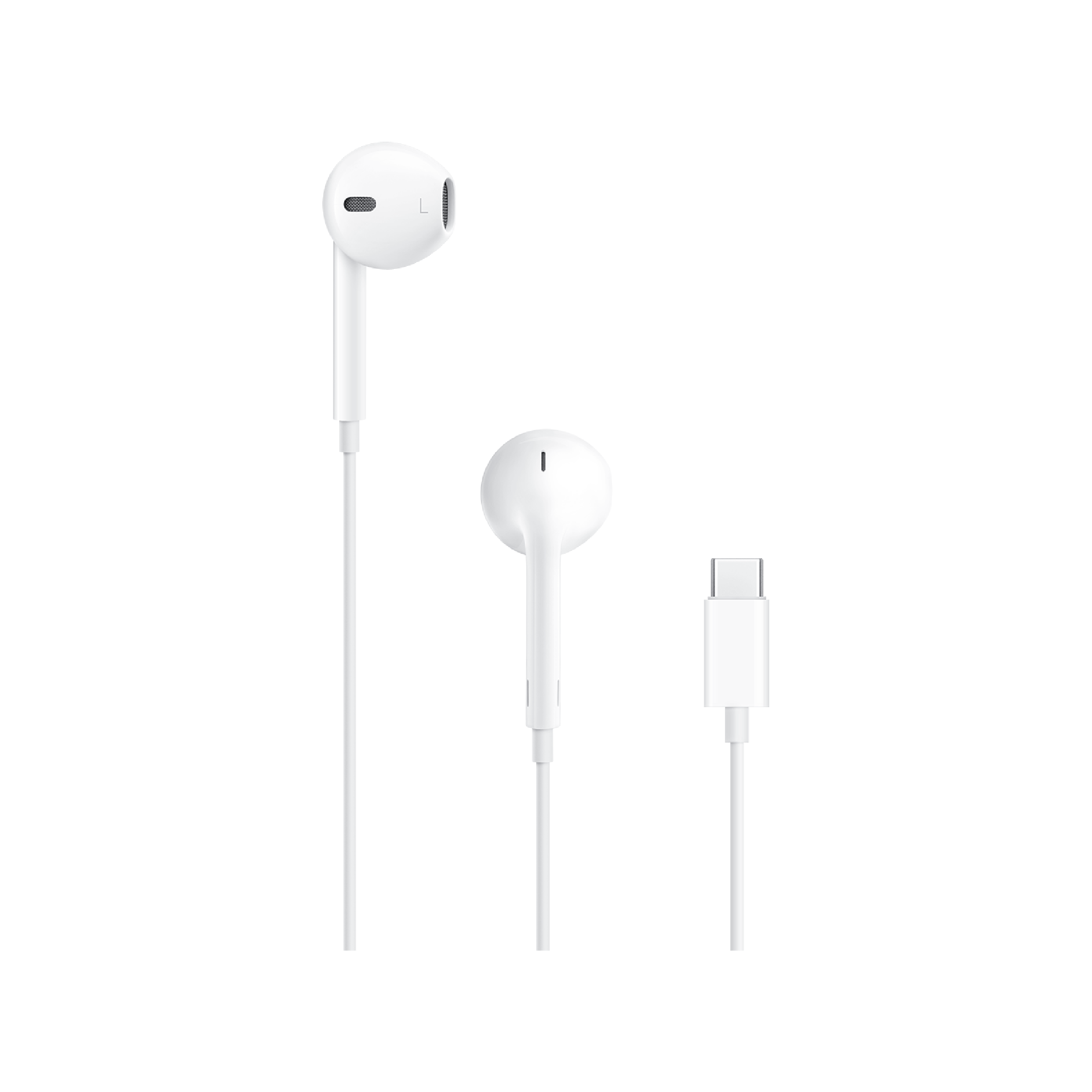 AURICULARES EARPODS APPLE USB-C