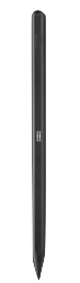 SEGURO IPADPRO11 CEL DAÑO+ROBO 2AÑO