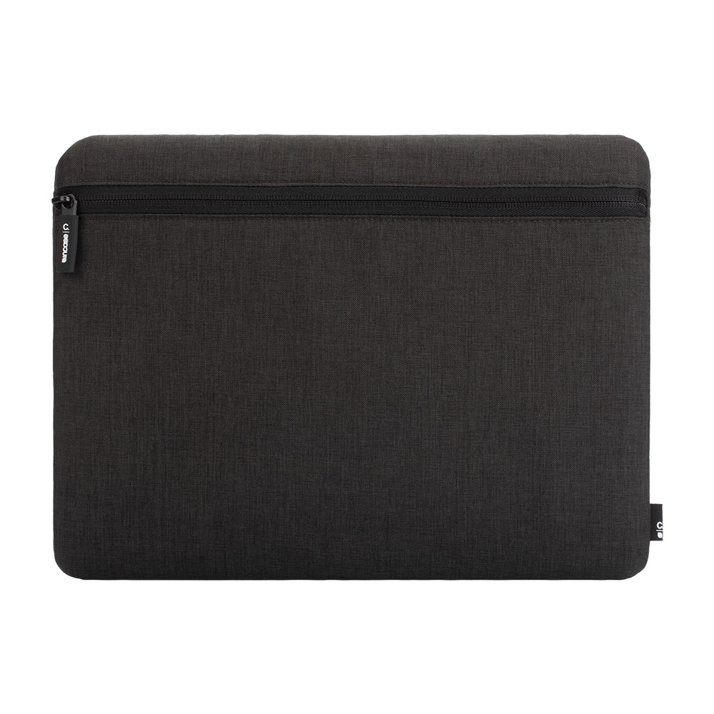 FUNDA MBP 16 INCASE CARRY - NEGRO (GRAPHITE)