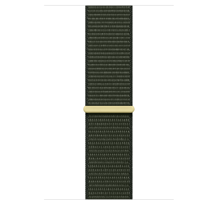 CORREA SPORT LOOP APPLE WATCH 45MM - CIPRÉS