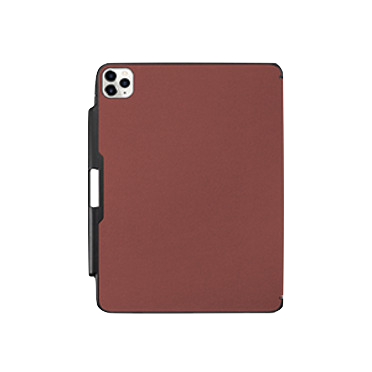 FUNDA IPAD PRO 11 EPICO PRO FLIP CASE 2 - ROJO
