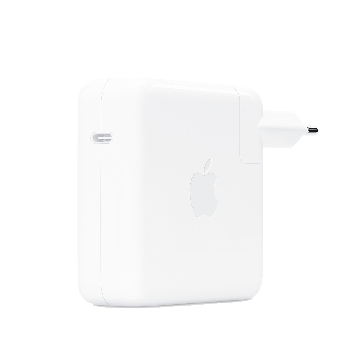 ADAPTADOR DE CORRIENTE APPLE USB-C 96W