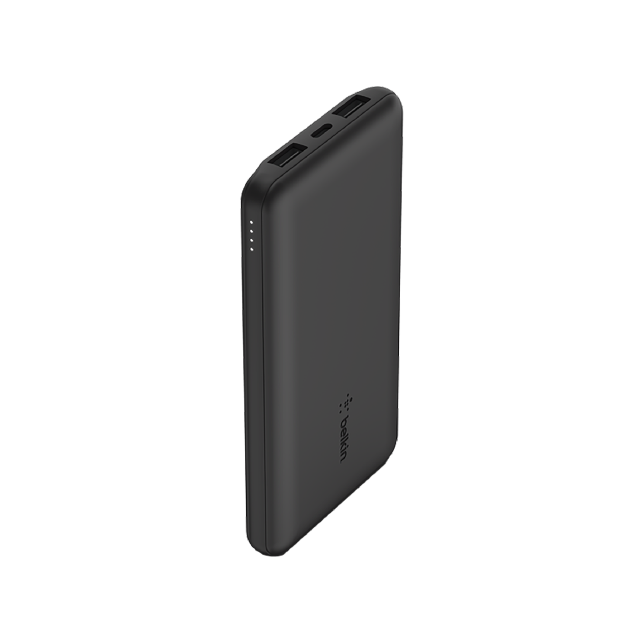 POWER BANK BELKIN 10K NEGRA