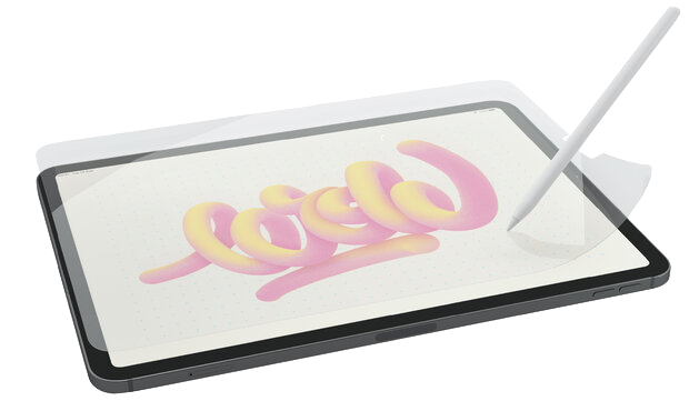 DISCO DURO EXTERNO LACIE D2 PROFESSIONAL STHA10000