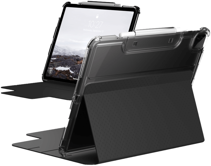 SEGURO IPADAIR4/5 DAÑO+ROBO 4AÑO