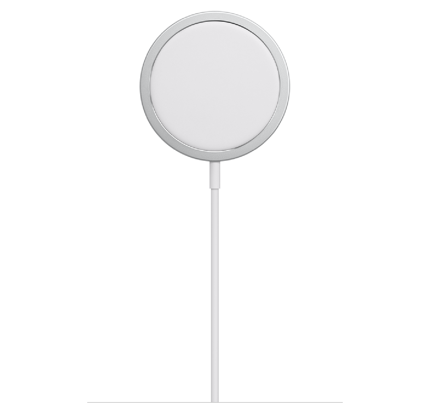 CARGADOR MAGSAFE CHARGER (1M)