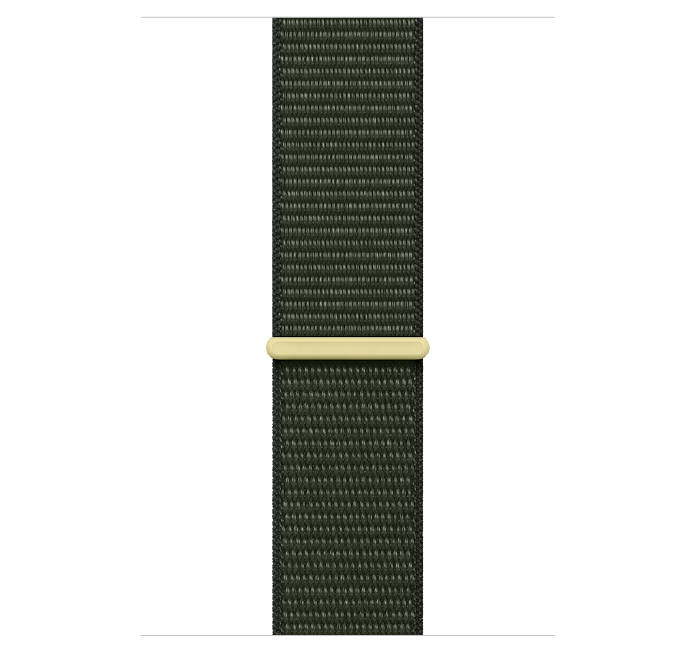 CORREA SPORT LOOP APPLE WATCH 41MM - CIPRÉS