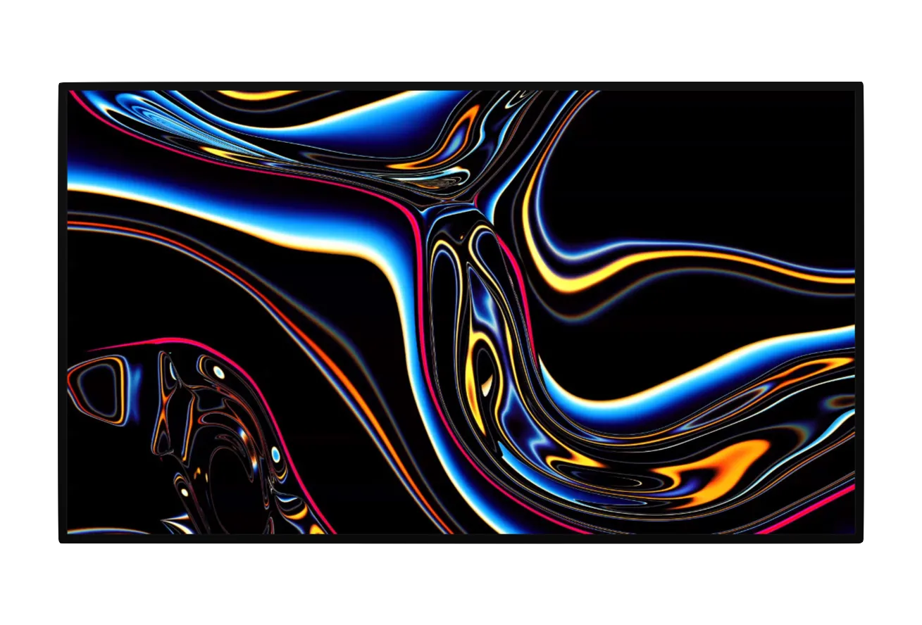 APPLE PRO DISPLAY XDR (VIDRIO ESTÁNDAR)